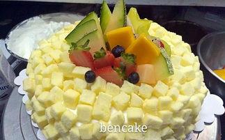 郑州吃瓜蛋糕事件,一场甜蜜的误会引发的网络狂欢