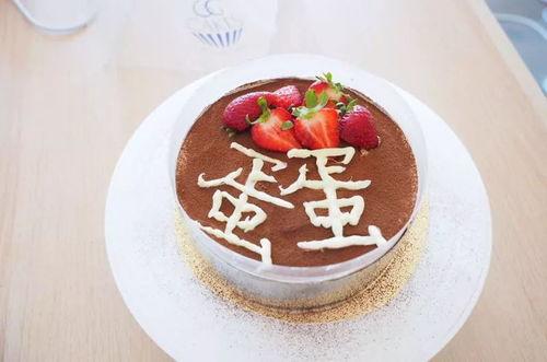 郑州吃瓜蛋糕事件,一场甜蜜的误会引发的网络狂欢