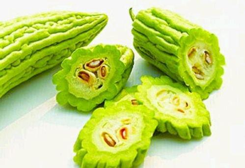 肝癌可以吃梨瓜干的吗