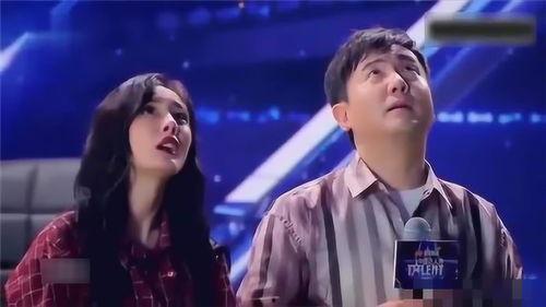 热心观众吃瓜视频,揭秘“热心观众吃瓜”背后的真实故事