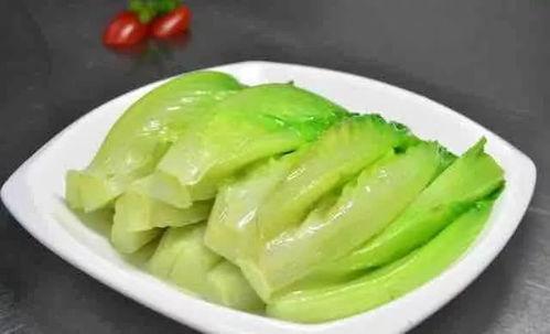 土瓜蒸着吃,传统美食的养生之道