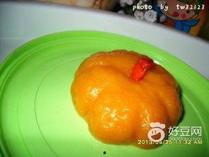 糯米小优吃瓜,揭秘娱乐圈那些不为人知的幕后故事