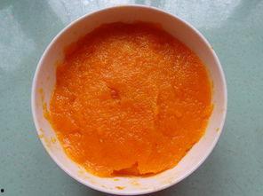 糯米小优吃瓜,揭秘娱乐圈那些不为人知的幕后故事