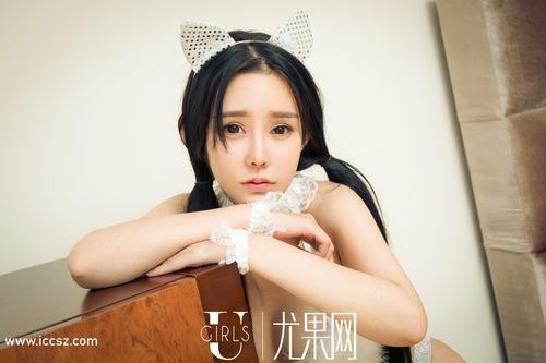 吃瓜少女九酱,揭秘娱乐圈幕后故事