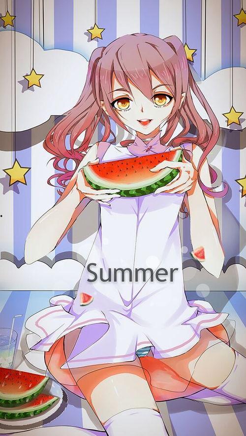 吃瓜少女九酱,揭秘娱乐圈幕后故事