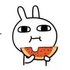 吃瓜已撑,揭秘娱乐圈幕后真相