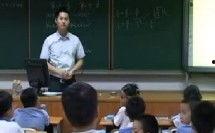 新世纪吃瓜视频,揭秘娱乐圈幕后故事