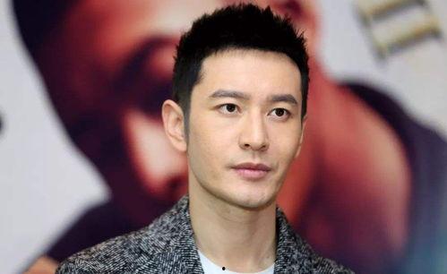 黄晓明吃瓜助理视频大全