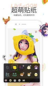 吃瓜视频和刷牙