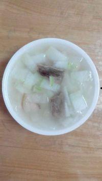 吃腊瓜好吗,吃腊瓜的好处与美味分享