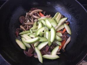 吃腊瓜好吗,吃腊瓜的好处与美味分享