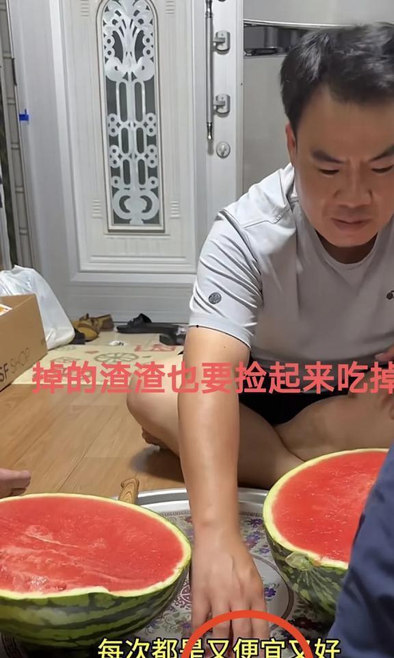 吃瓜关注博主,带你走进娱乐圈幕后真相