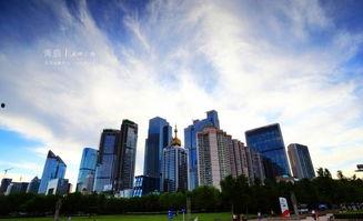 邢台未来广场吃瓜,夏日吃瓜盛宴，畅享清凉时光