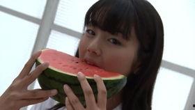 十八楼吃瓜少女,揭秘吃瓜少女的校园生活点滴