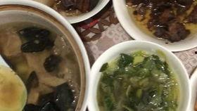 吃瓜局,一场舌尖上的狂欢盛宴