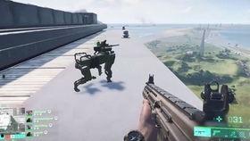 吃瓜局,一场舌尖上的狂欢盛宴