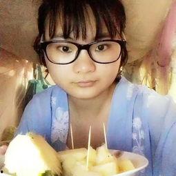 小慧事件吃瓜音乐,吃瓜音乐背后的故事揭秘