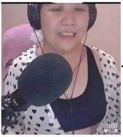 小慧事件吃瓜音乐,吃瓜音乐背后的故事揭秘