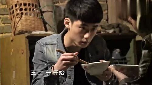 《吃瓜少年》阿飞,揭秘娱乐圈背后的秘密与真相