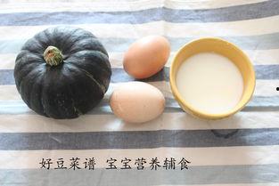 布丁吃瓜视频,揭秘热门视频背后的趣味与真相