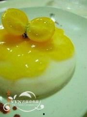 布丁吃瓜视频,揭秘热门视频背后的趣味与真相