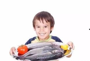 陈二娃吃瓜,陈二娃的瓜田奇遇记