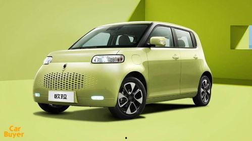 汽车兄弟吃瓜了,揭秘吃瓜背后的行业风云