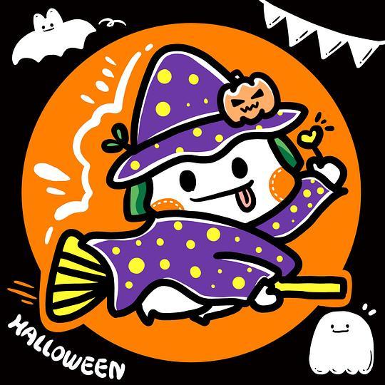 吃瓜娃娃动漫头像,萌动动漫头像背后的趣味故事