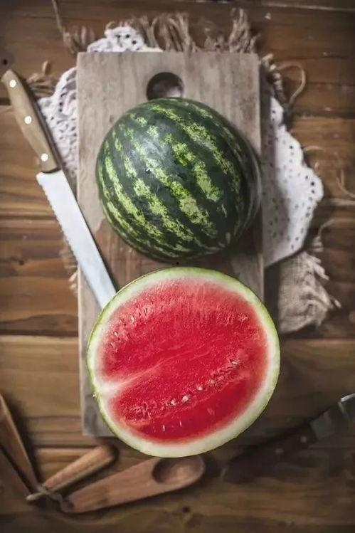 噗噗叽叽吃瓜,揭秘娱乐圈幕后故事