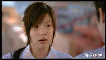 初恋那件小事吃瓜,甜蜜瓜田里的青春回忆