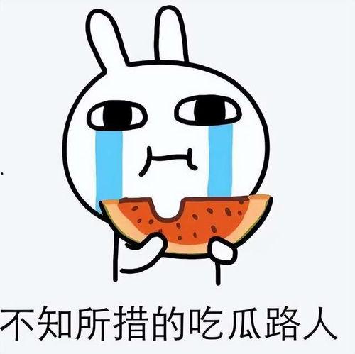 把瓜吃空了,一场别开生面的“吃空”之旅