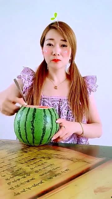 瓜姐在线吃瓜官网,揭秘娱乐圈幕后故事,带你畅游八卦海洋