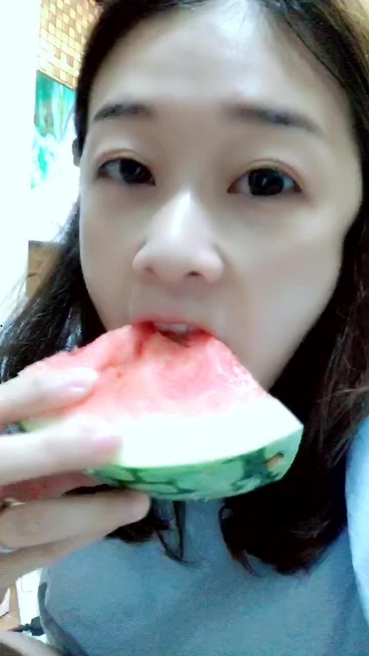 瓜姐在线吃瓜官网,揭秘娱乐圈幕后故事,带你畅游八卦海洋