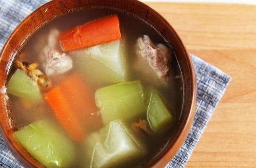 佛手瓜多久炖熟可以吃,掌握最佳食用熟度