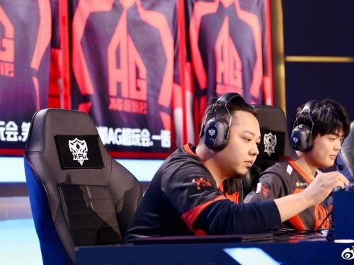 kpl吃瓜选手,揭秘吃瓜选手背后的故事