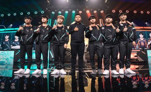 kpl吃瓜选手,揭秘吃瓜选手背后的故事