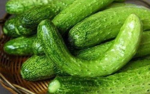 王熙瑶吃瓜,揭秘娱乐圈幕后故事