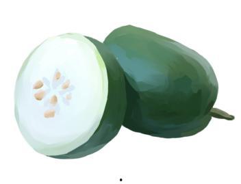 mm吃瓜,mm吃瓜背后的真相与内幕