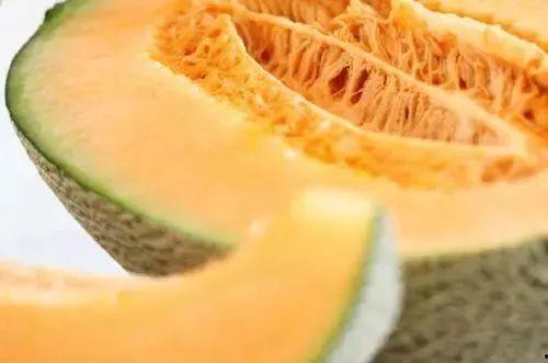 mm吃瓜,mm吃瓜背后的真相与内幕