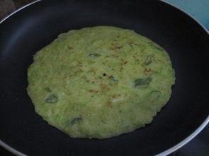 吃瓜吃面吃饼,吃瓜、吃面、吃饼的美食之旅