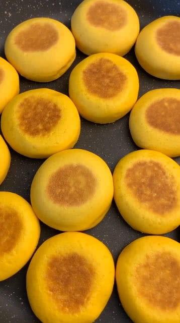 吃瓜吃面吃饼,吃瓜、吃面、吃饼的美食之旅