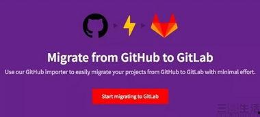 吃瓜网github,探索热门网络社区的技术奥秘