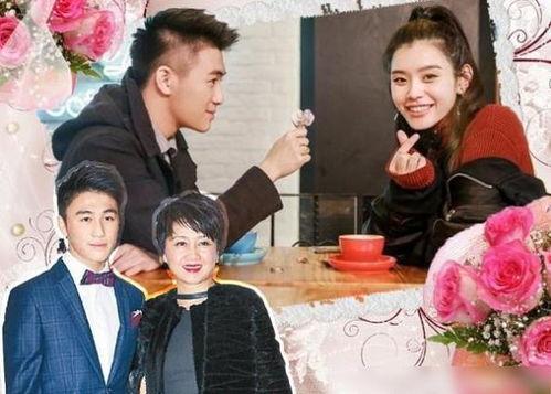 信舒婷盛云鹏吃瓜,娱乐圈的瓜田，谁主沉浮？