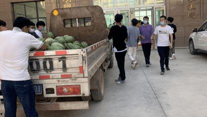 柳州今日吃瓜新闻,揭秘网红美食背后的故事