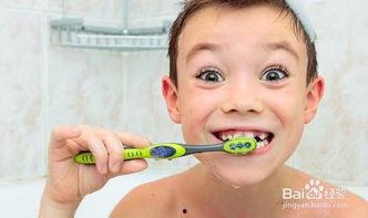 早上刷牙吃瓜,清新一整天