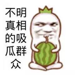 群众有瓜吃视频,群众共享“有瓜吃”的幸福时光