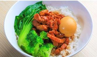 多伦多 吃瓜,瓜界风云录