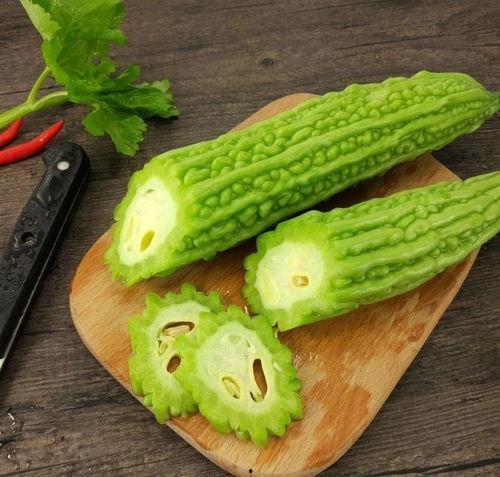 红瓜晒着怎么吃,红瓜晒制与美味食法揭秘